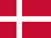 デンマークのさまざまな場所の情報を検索する